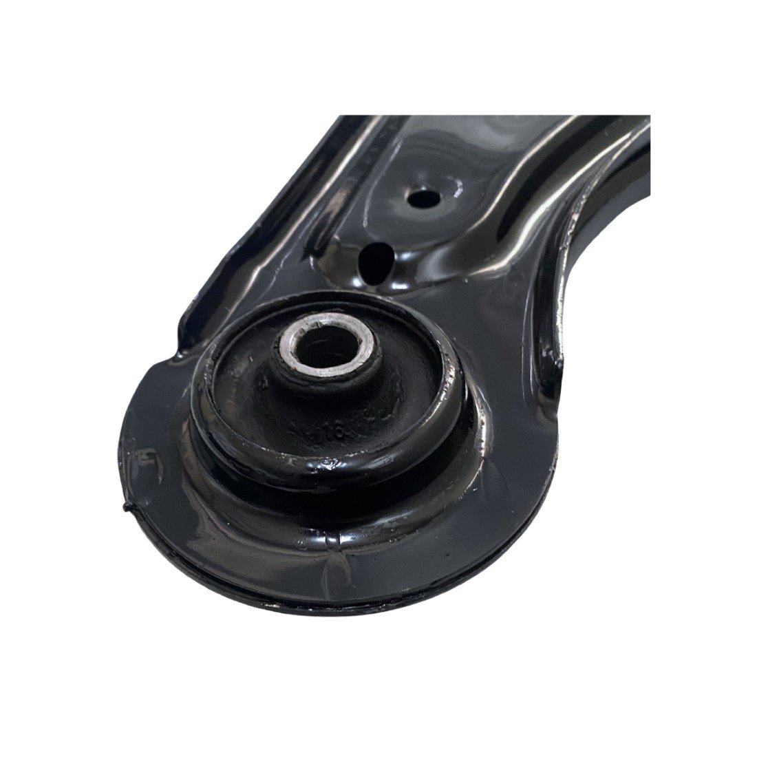 Bandeja De Suspensão Dianteira Para Ford Escort E Vw Logus