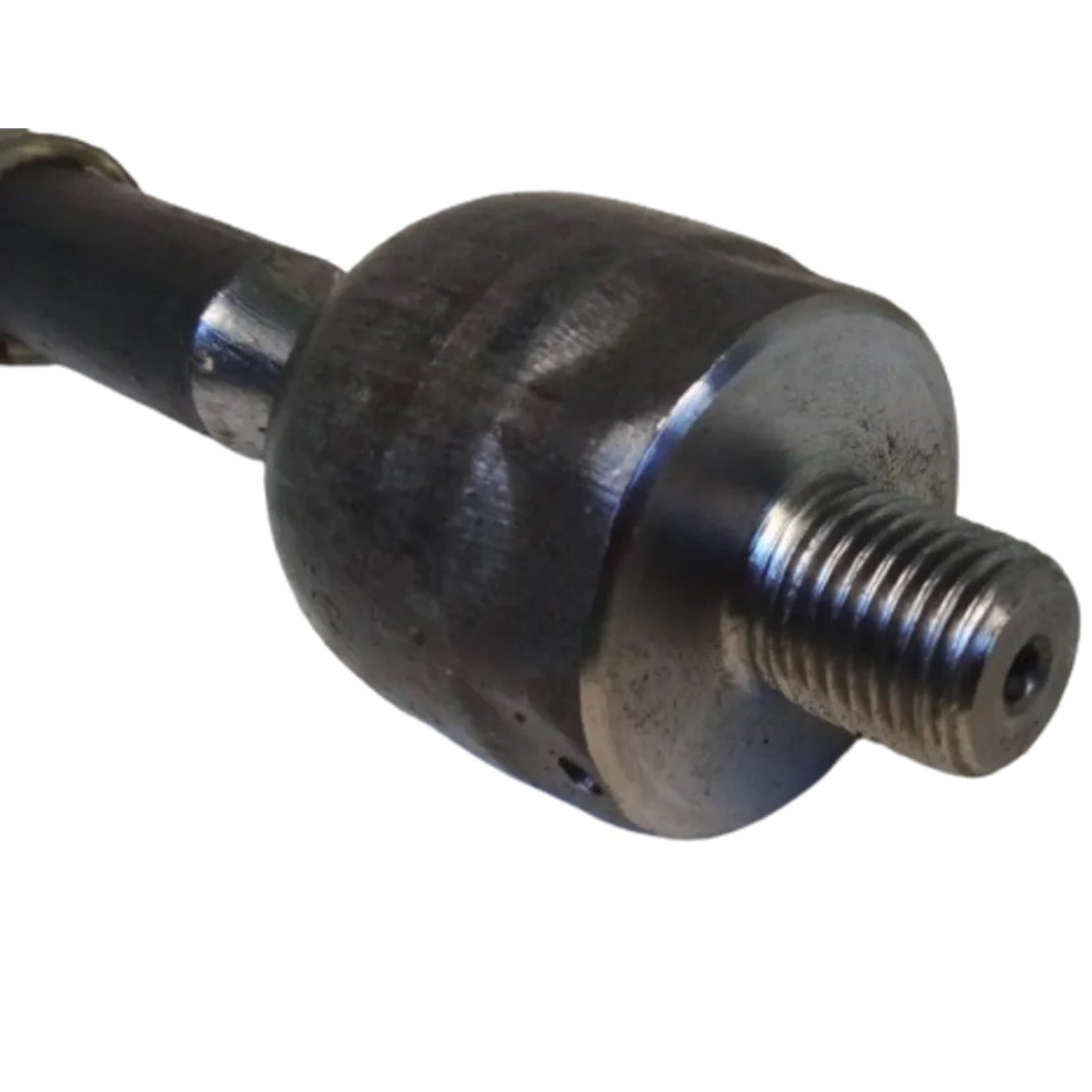 Barra Axial Bortec Compatível Toyota Corolla 2008 A 2019