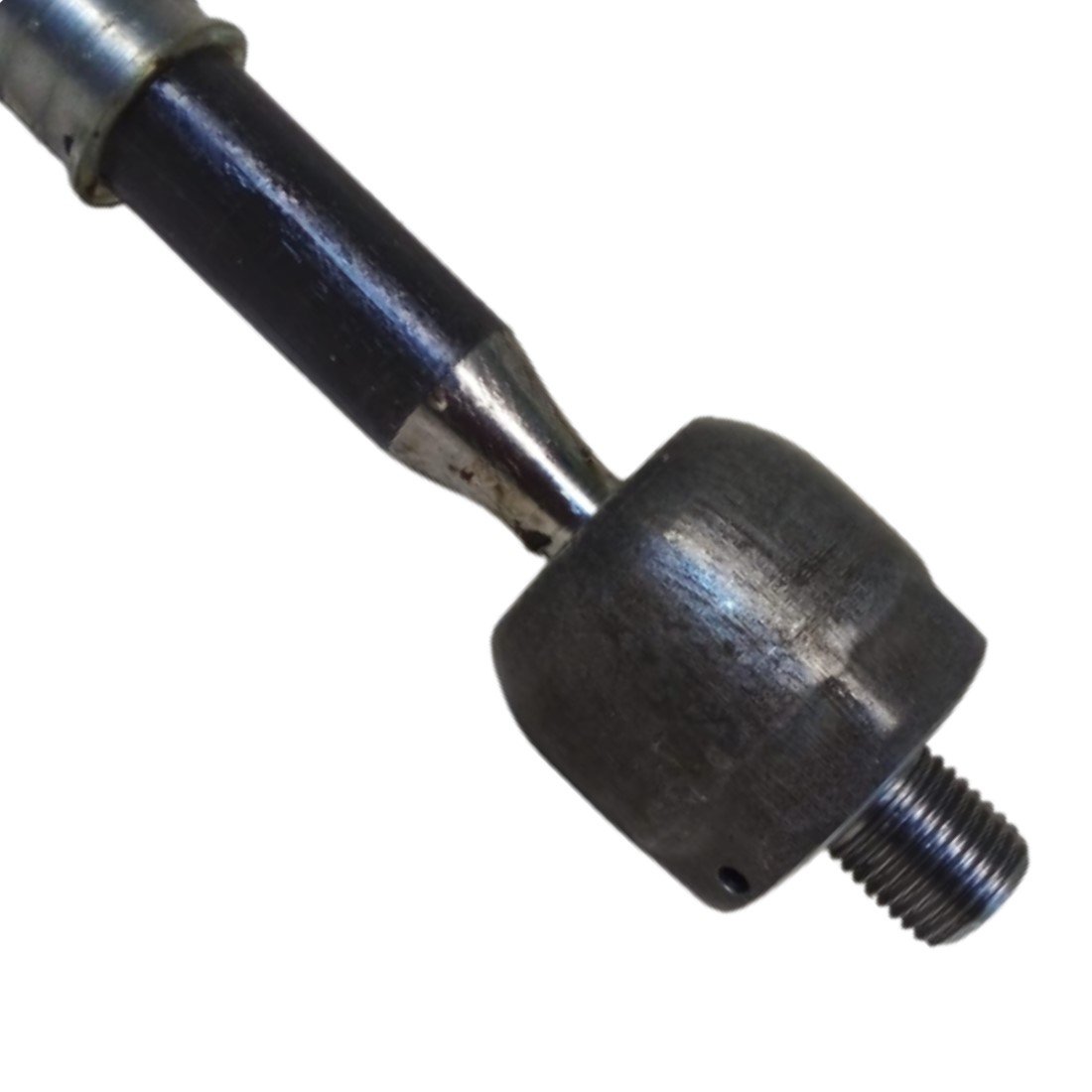 Barra Axial Bortec Compatível Toyota Corolla 2008 A 2019