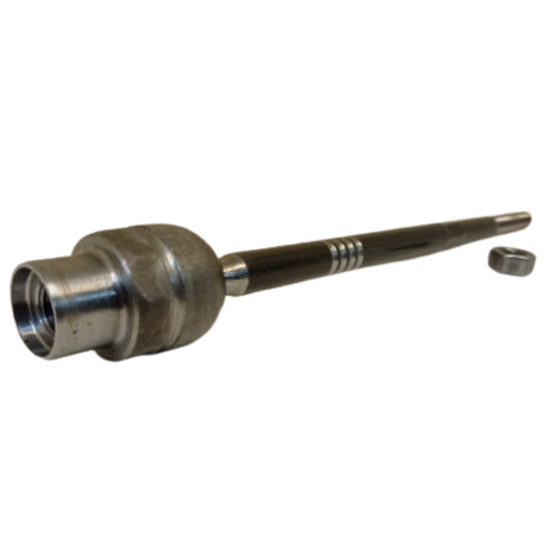 Barra Axial Bortec Gm Tigra Corsa 1.0 1.4 1.6 1994 A 2000