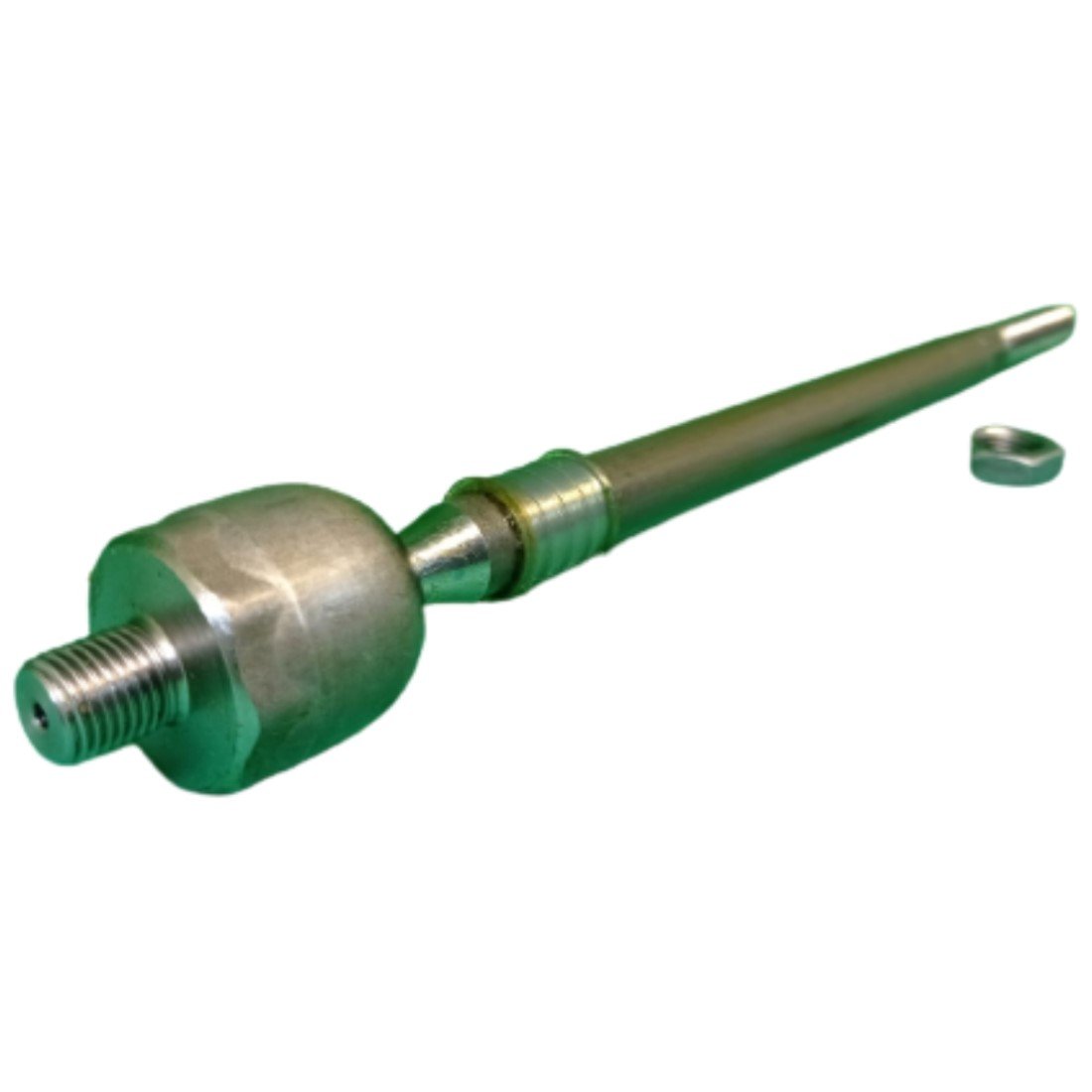 Barra Axial Bortec Toyota Corolla E Rav4 Desde 1992 A 2002
