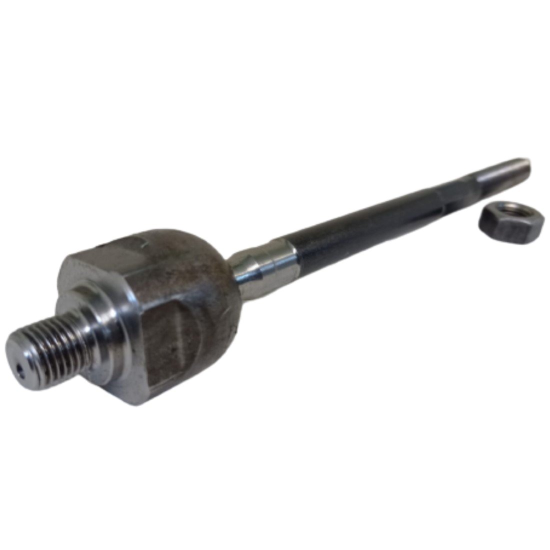 Barra Axial Marca Bortec Para Fiat Tempra Motor 2.0 Ano 1994