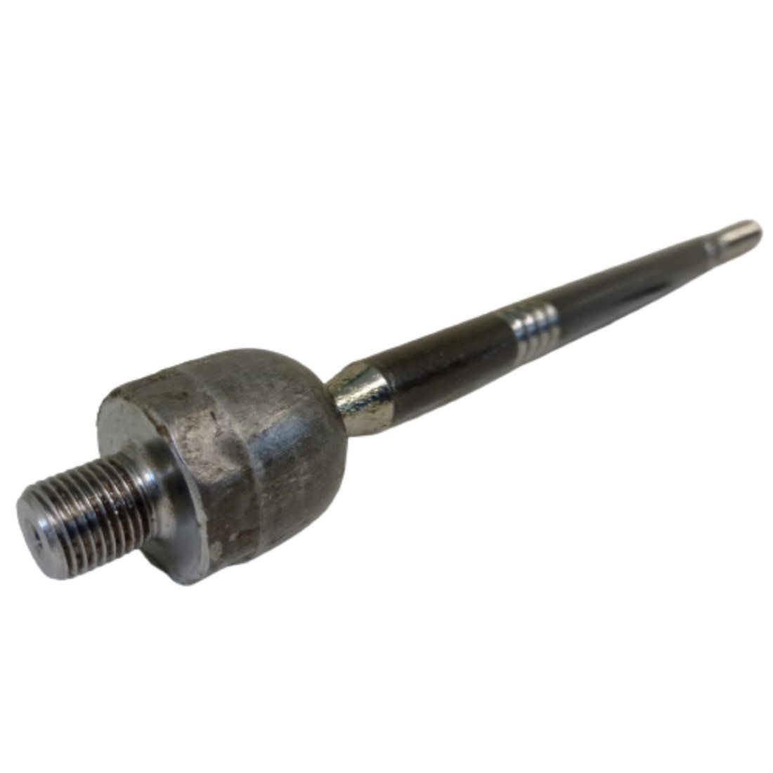 Barra Axial Marca Bortec Vw Golf Bora New Beetle E Audi A3