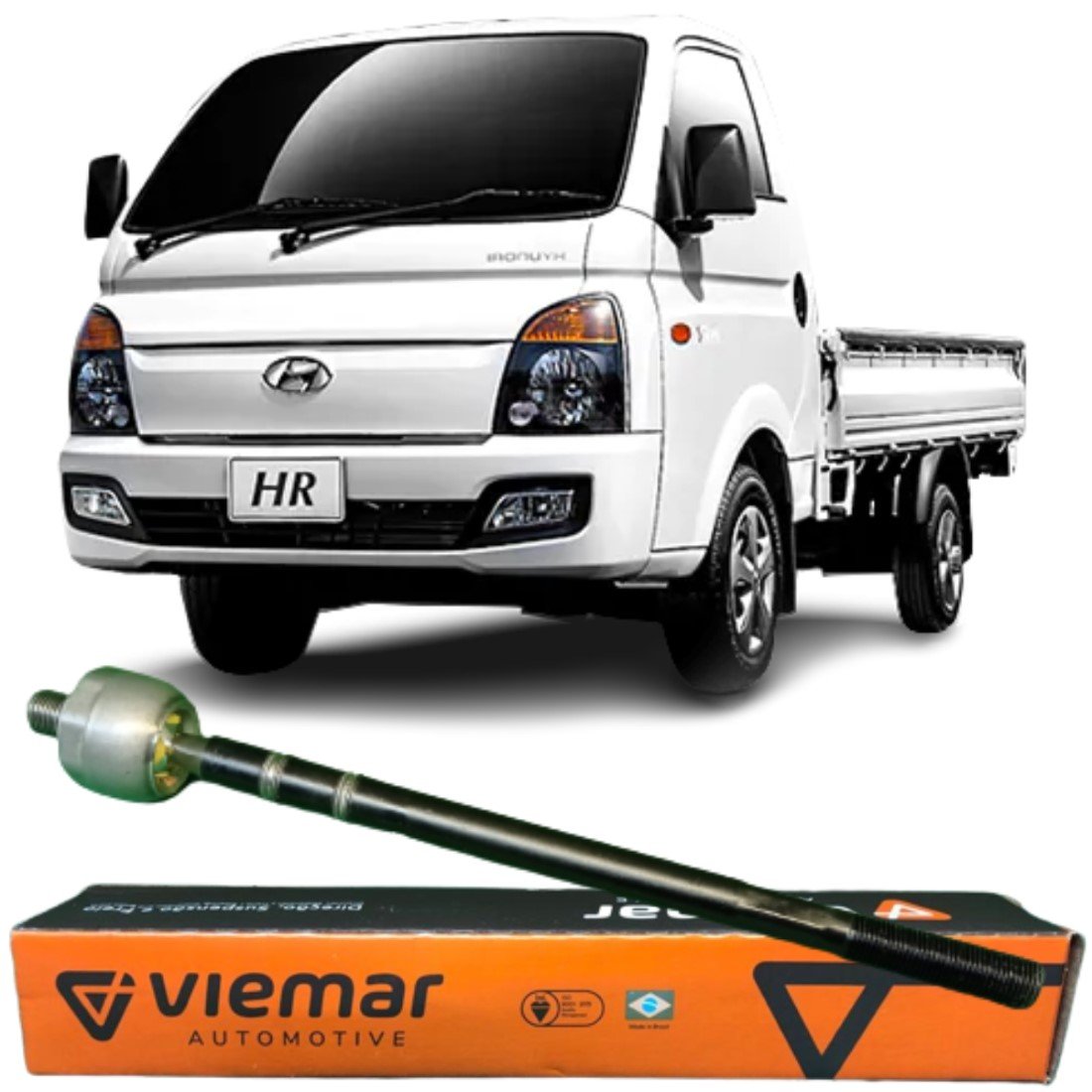 Barra articulação axial Viemar Hyundai HR 2.5 2005 a 2022

Barra articulação axial Viemar Hyundai HR 2.5 2005 a 2022