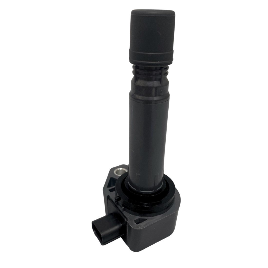 Bobina De Ignição Original Ngk Para Honda Civic Accord E Crv