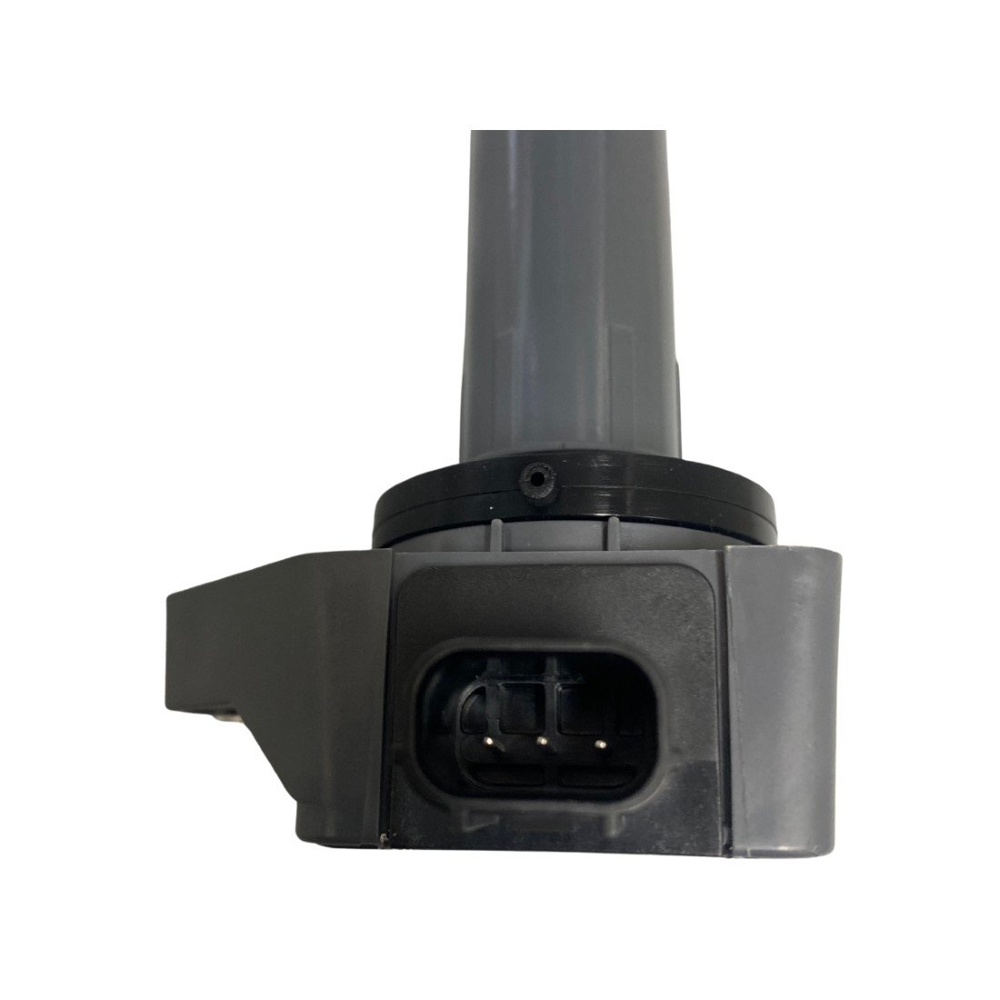 Bobina De Ignição Original Ngk Para Honda Civic Accord E Crv