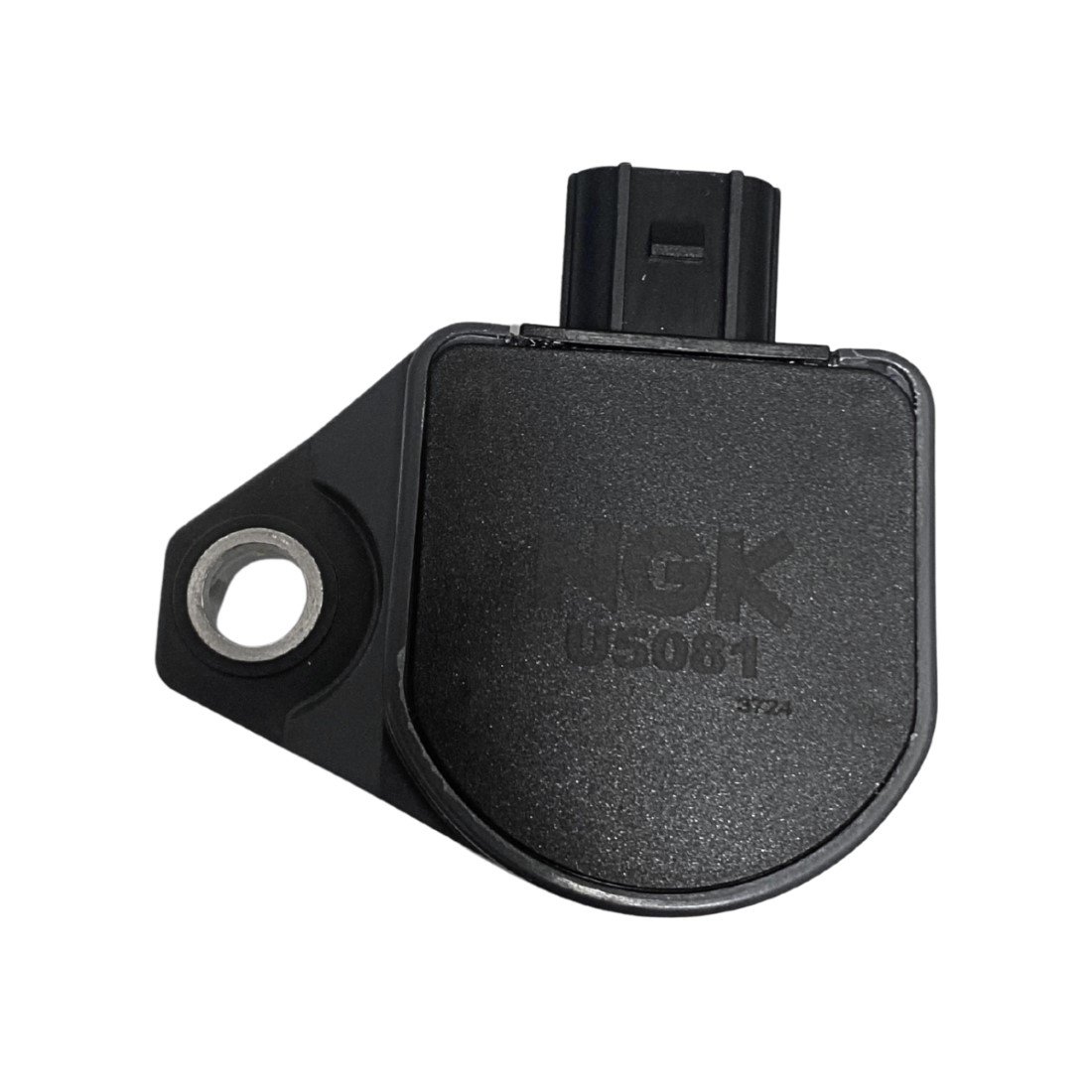 Bobina De Ignição Original Ngk Para Honda Civic Accord E Crv