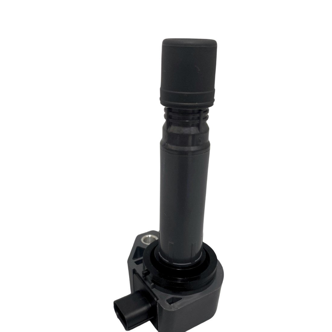 Bobina De Ignição Original Ngk Para Honda Civic Accord E Crv