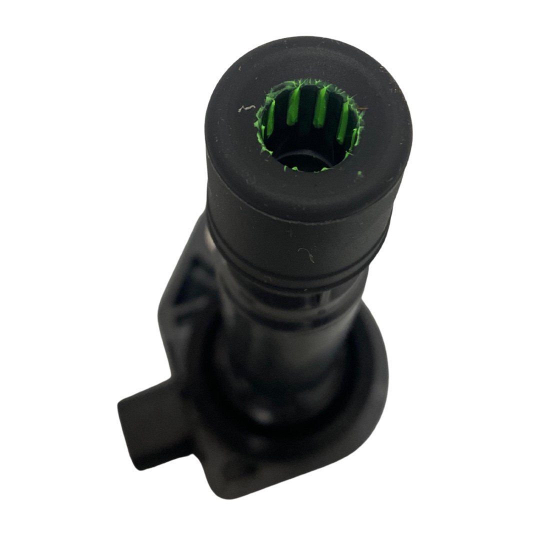 Bobina De Ignição Original Ngk Para Honda Civic Accord E Crv