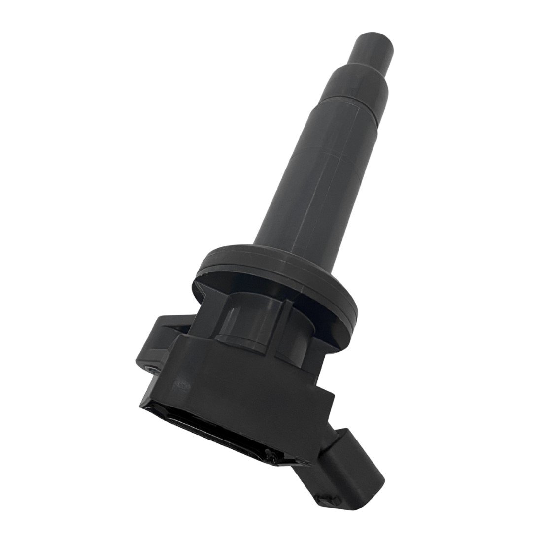 Bobina De Ignição Original Ngk Para Toyota Corolla E Fielder