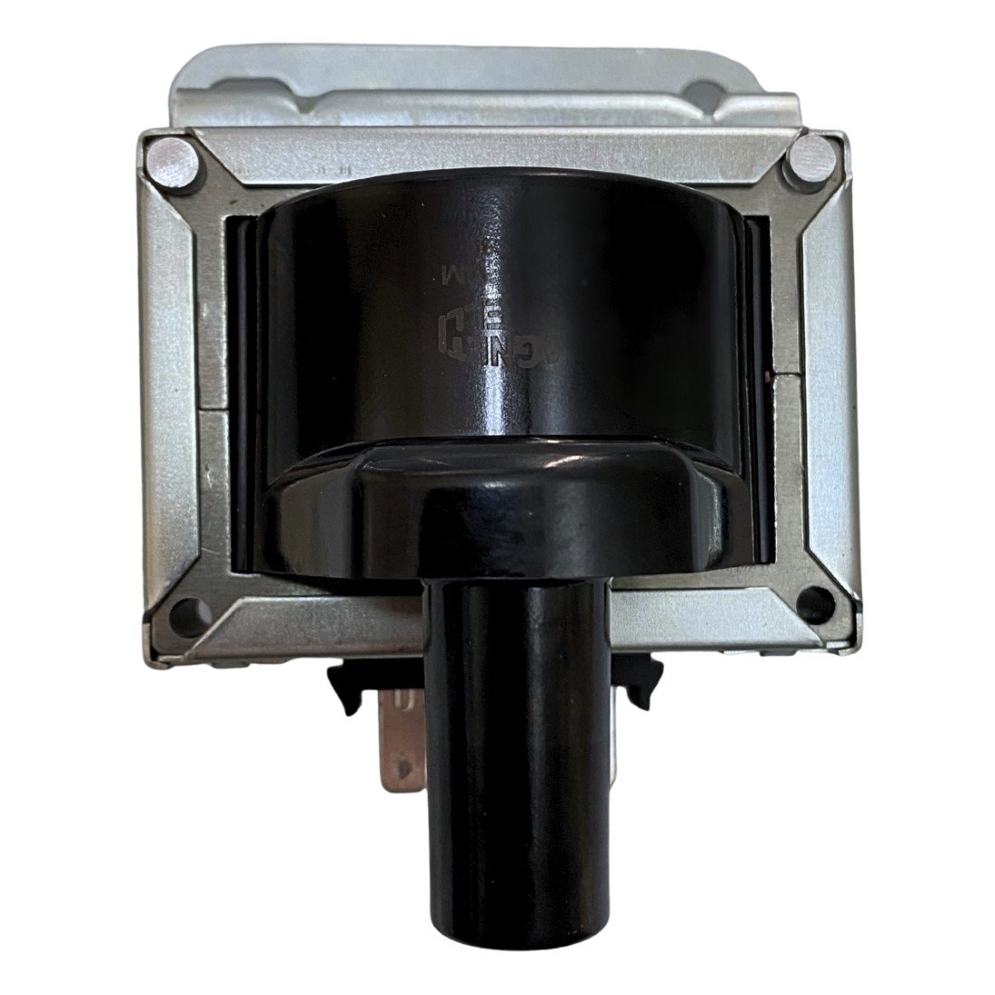 Bobina Ignição Original Magneti Marelli Para Chevrolet Corsa