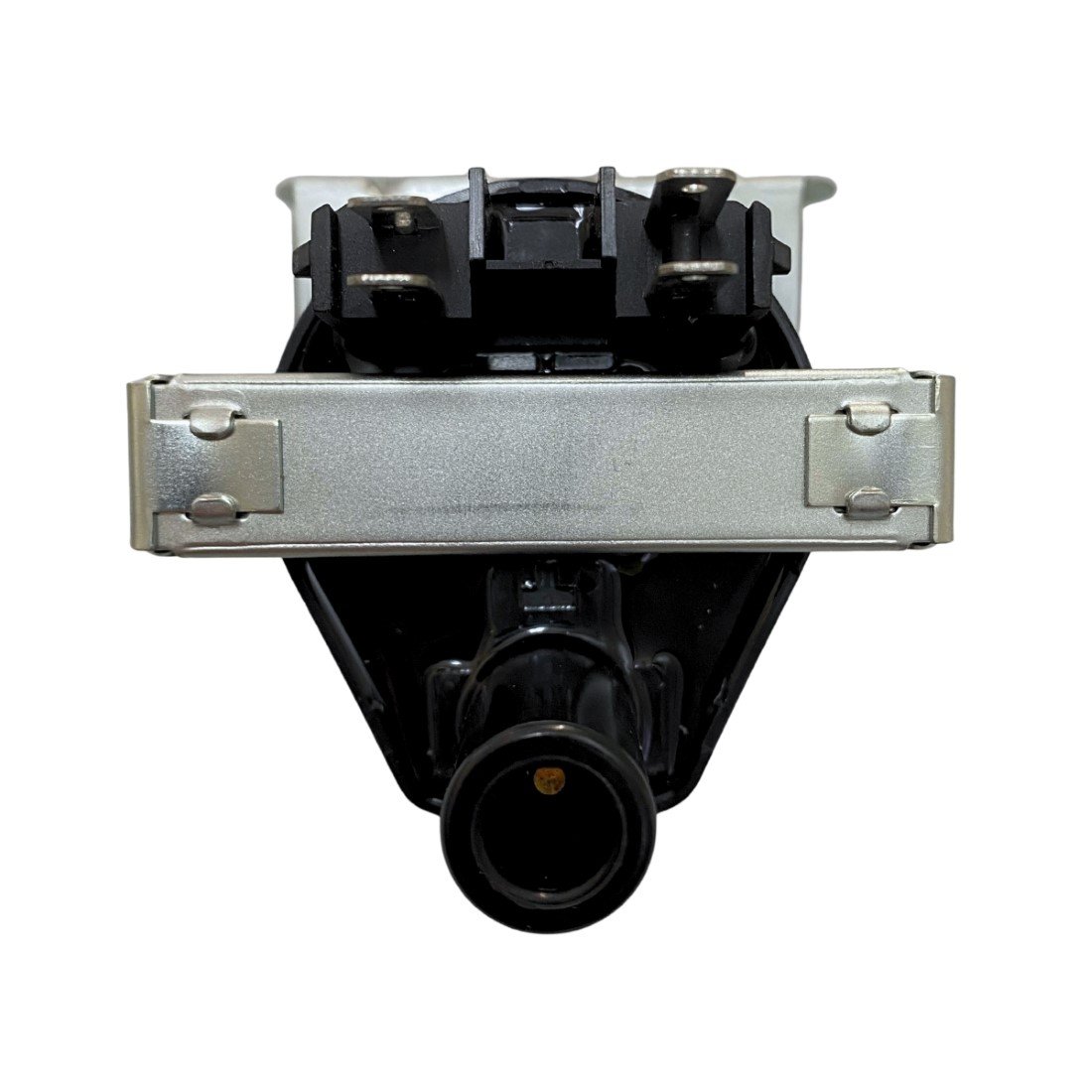 Bobina Ignição Original Magneti Marelli Para Chevrolet Corsa