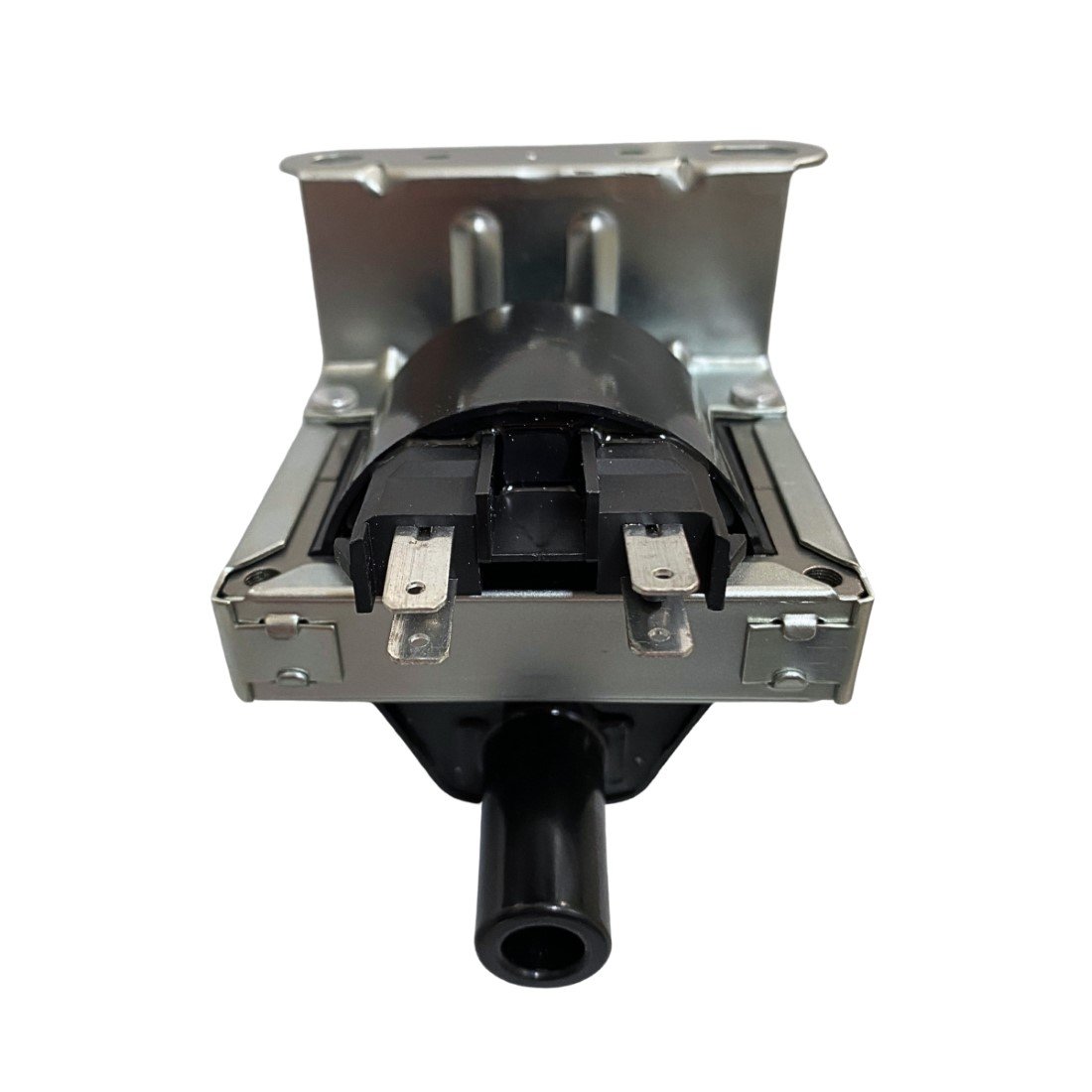 Bobina Ignição Original Magneti Marelli Para Chevrolet Corsa