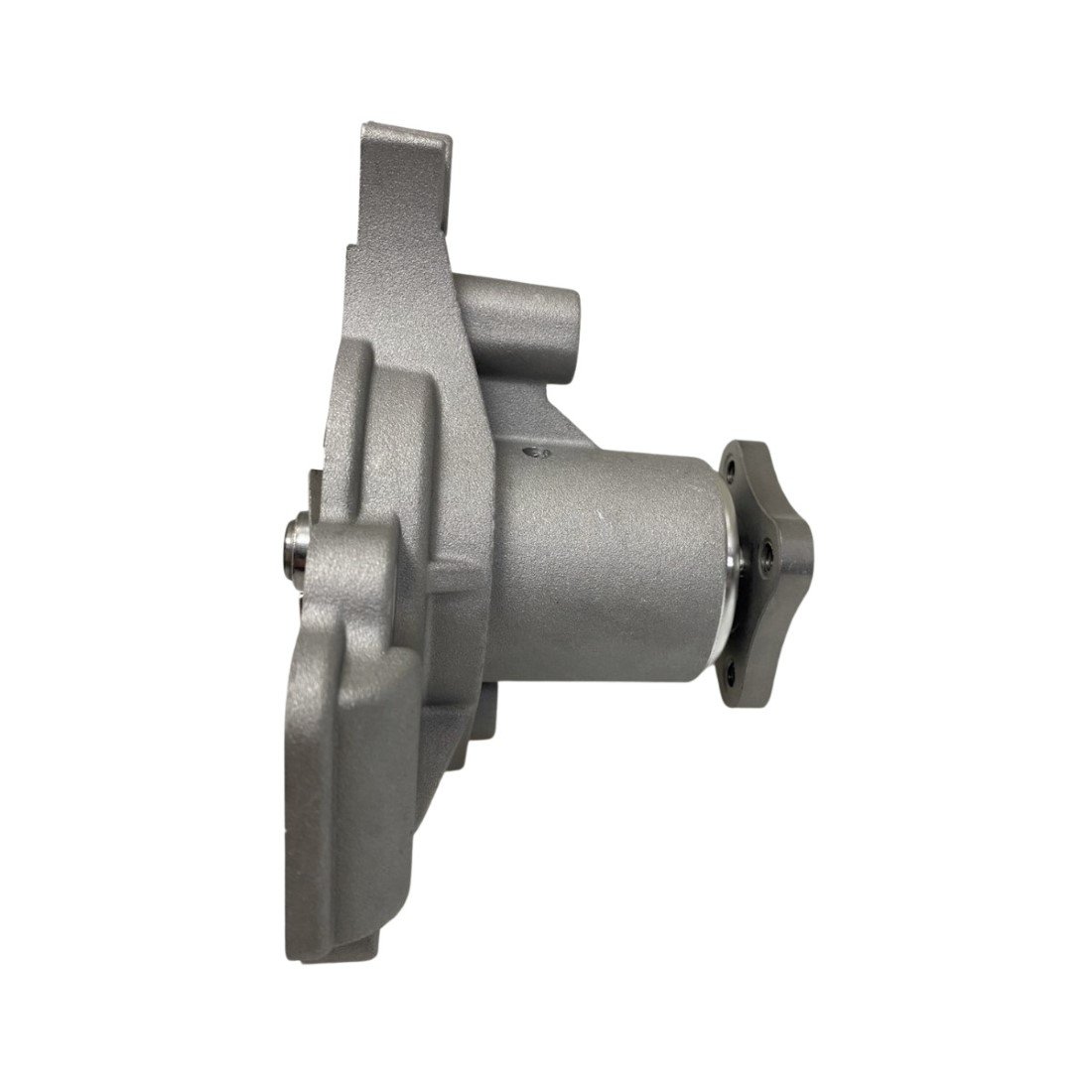 Bomba Agua Indisa Para I30 Tucson Elantra Cerato E Sportage
