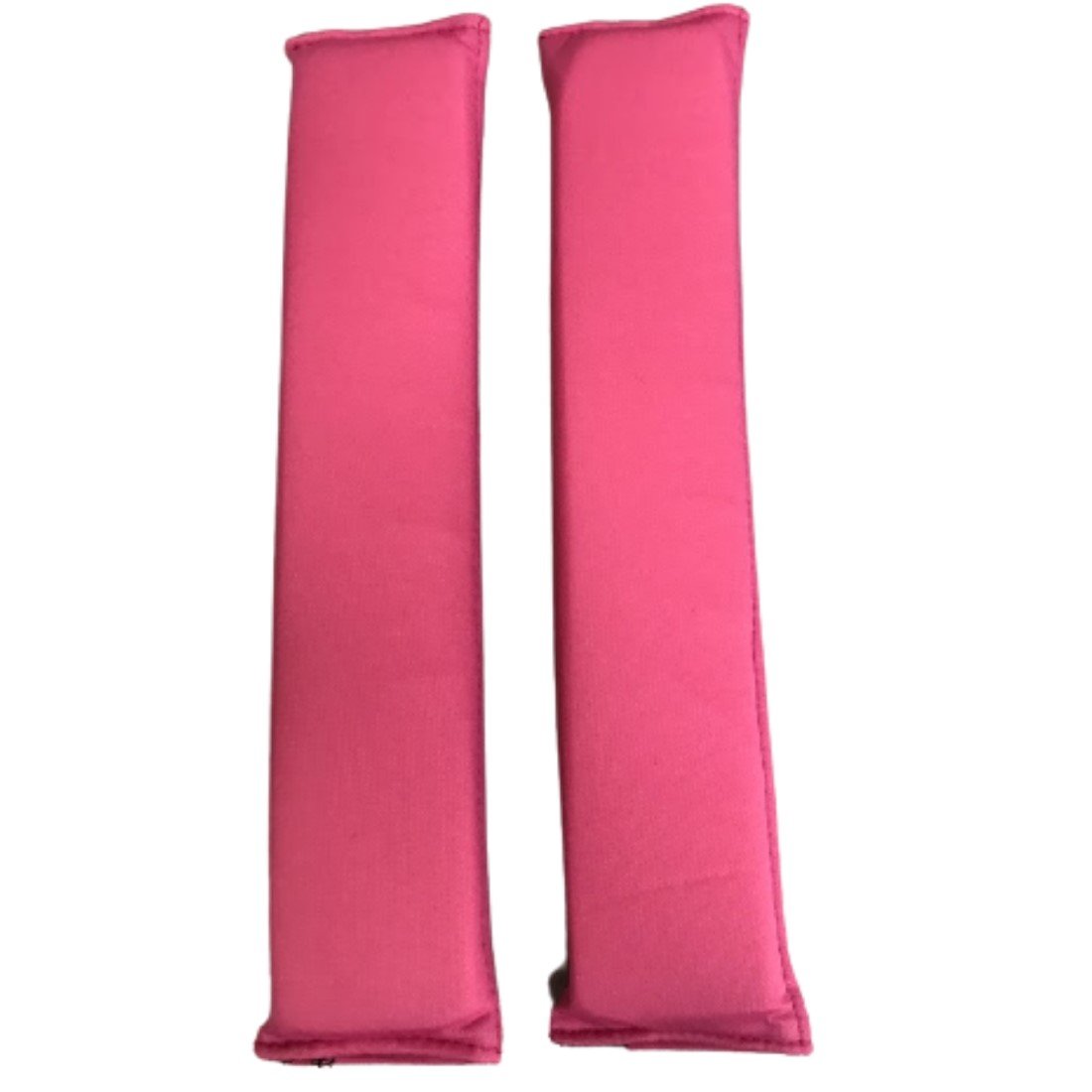 CAPA BANCO 4 CABECEIRAS - KIT COLOR PINK ROSA