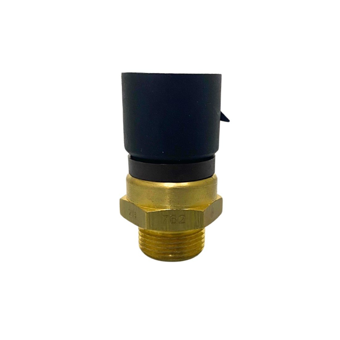 Cebolão Interruptor Do Radiador Mte-thomson Corsa 1.4 1.6