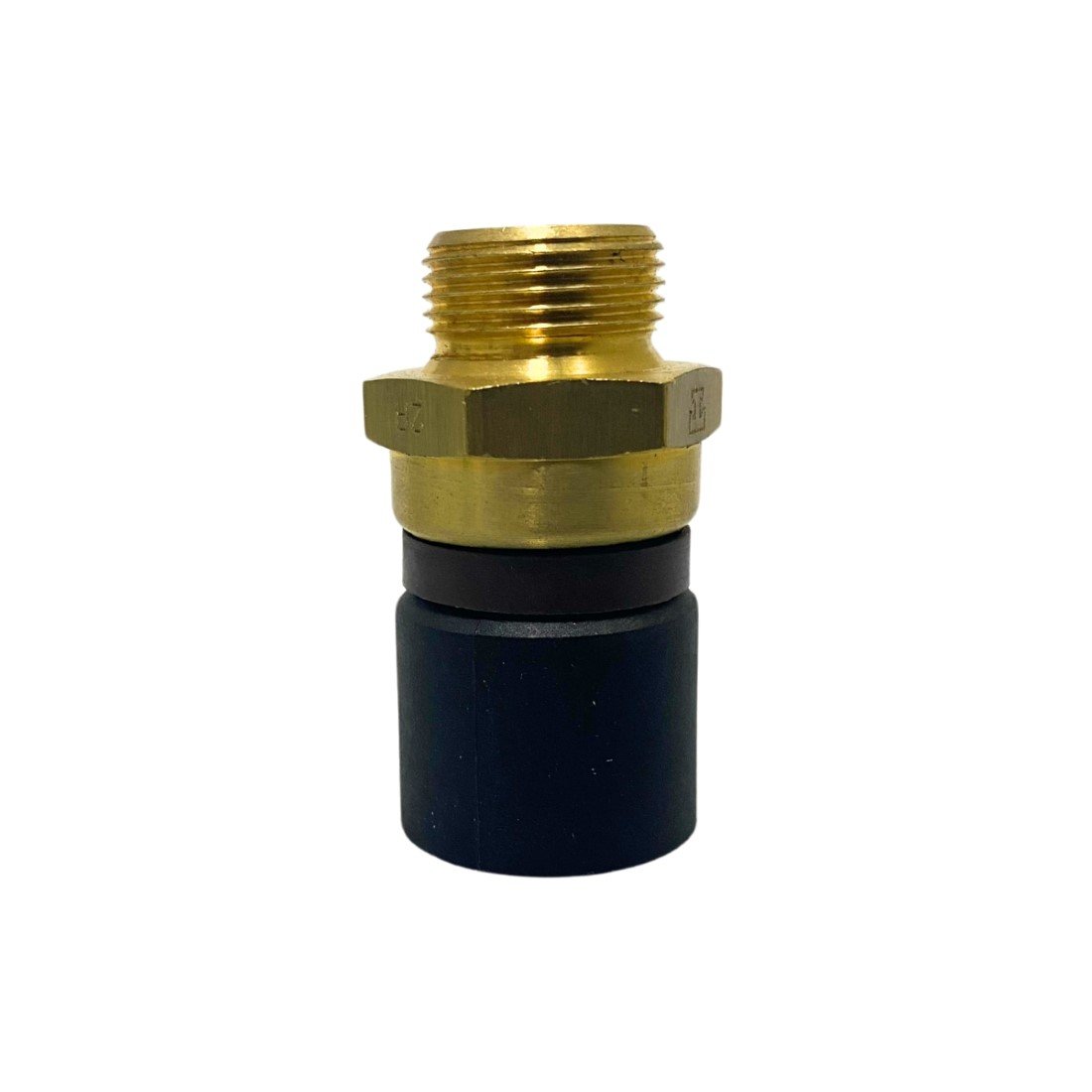 Cebolão Interruptor Do Radiador Mte-thomson Corsa 1.4 1.6