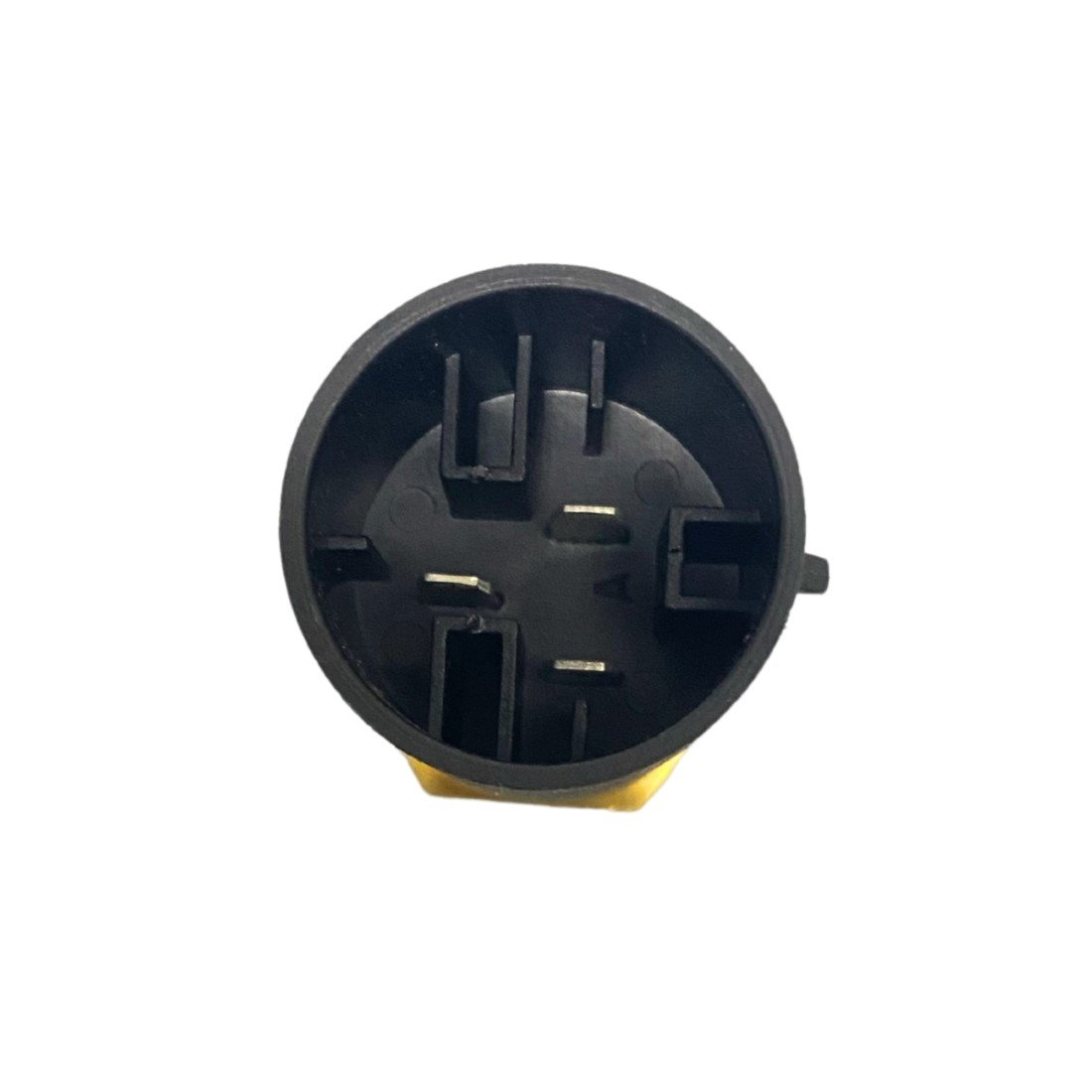 Cebolão Interruptor Do Radiador Mte-thomson Corsa 1.4 1.6