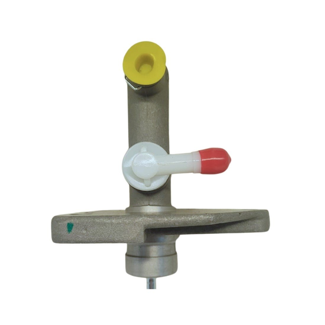 Cilindro Mestre Pedal Embreagem Eleva Tucson E Sportage