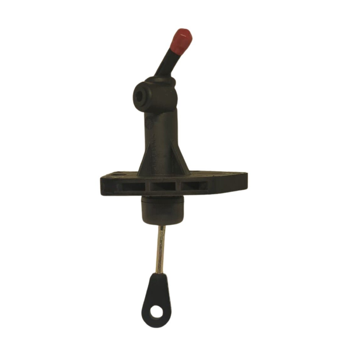 Cilindro Mestre Pedal Embreagem Eleva Tucson E Sportage