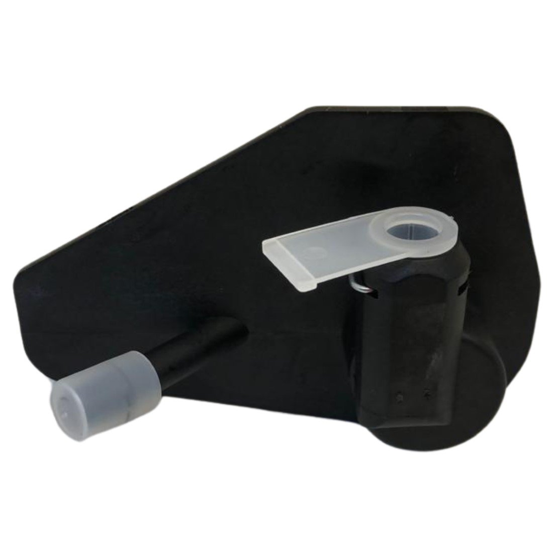 Cilindro Mestre Pedal Indisa Ford Courier Escort Fiesta E Ka