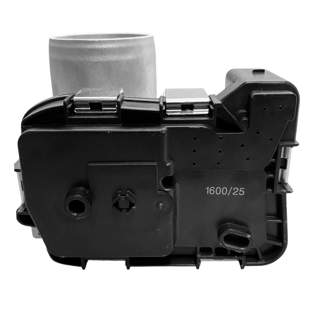 Corpo Borboleta Ford Ka E Ecosport 1.5 12v 2014 A 2020