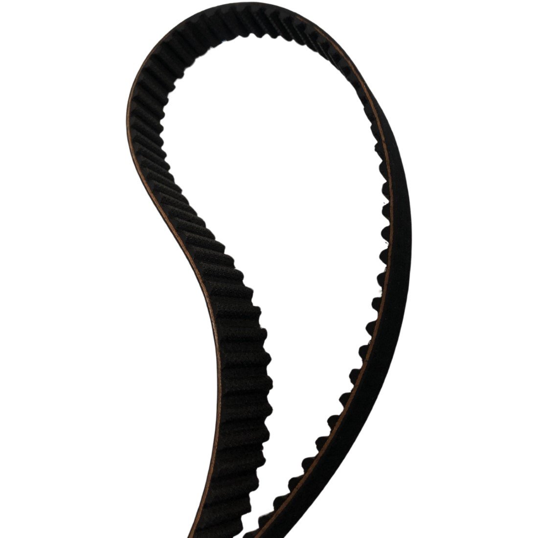 Correia Dentada Contitech Para Corsa E Tigra 1.0 16v 1.6 16v