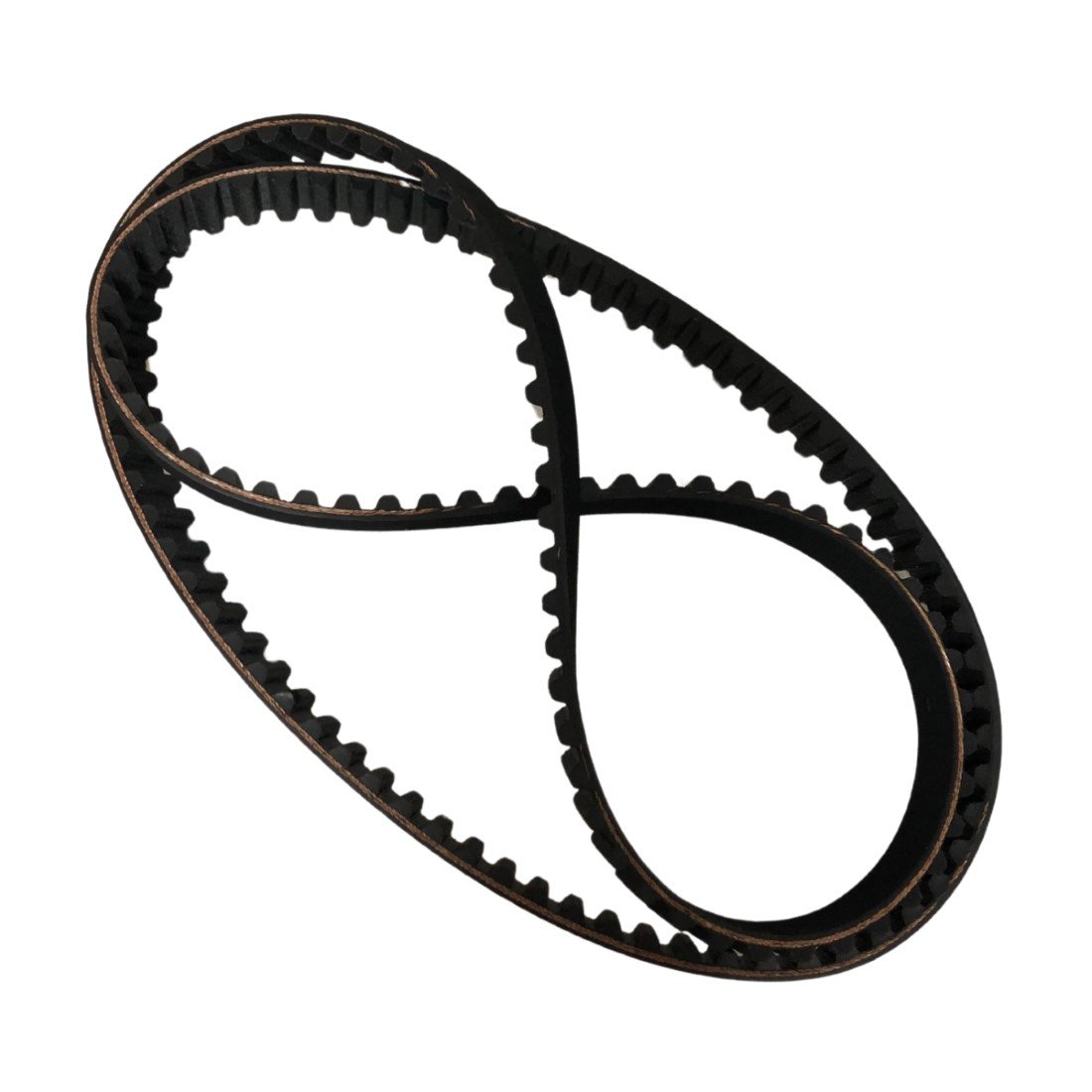 Correia Dentada Contitech Para Volkwagen Motor Ea111