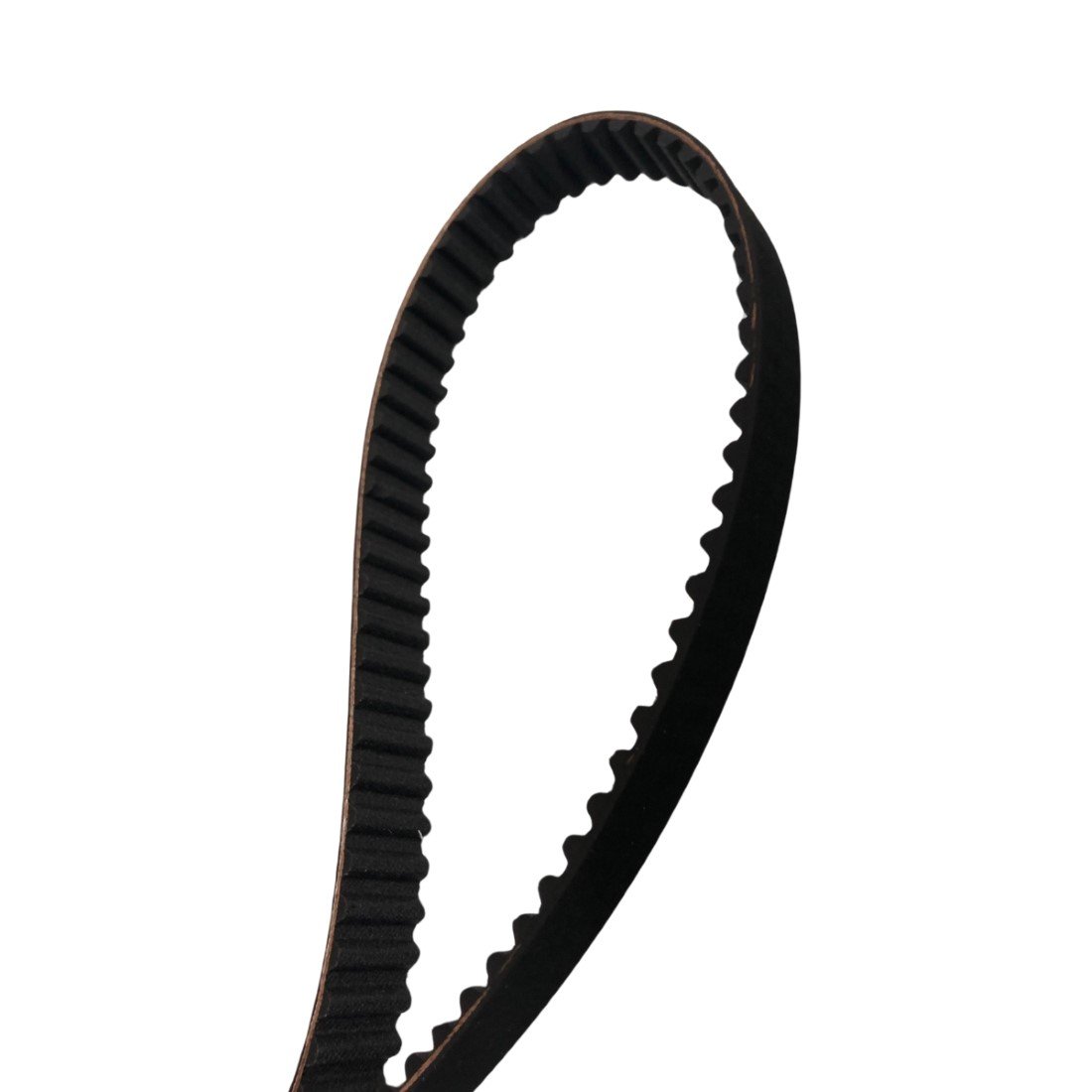 Correia Dentada Contitech Para Volkwagen Motor Ea111
