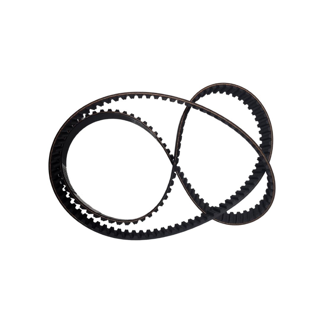 Correia Dentada Original Contitech Para Brava Marea E Stilo