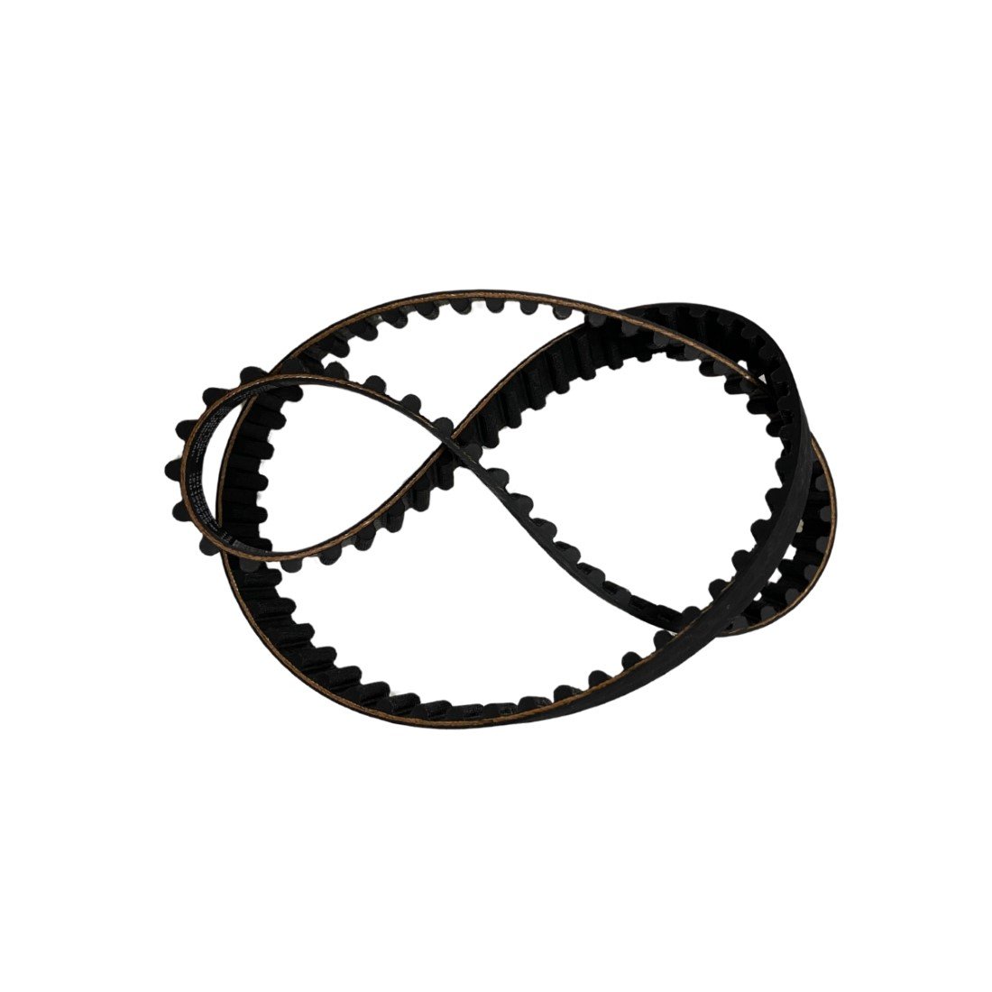 Correia Dentada Original Contitech Para Clio Symbol Express