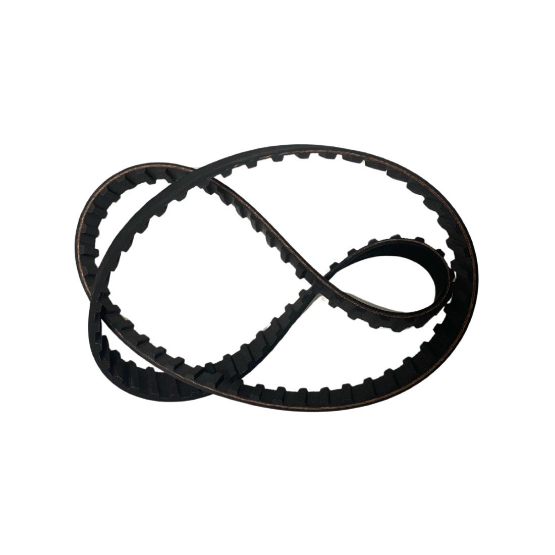 Correia Dentada Original Contitech Para Effa Towner E Suzuki