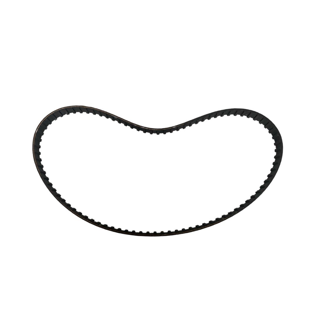 Correia Dentada Original Contitech Para Effa Towner E Suzuki
