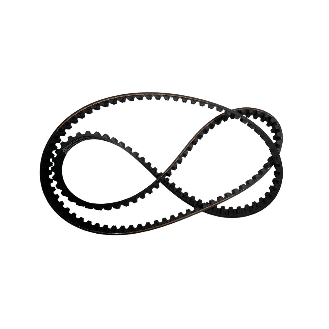 Correia Dentada Original Contitech Para Elba Fiorino Palio