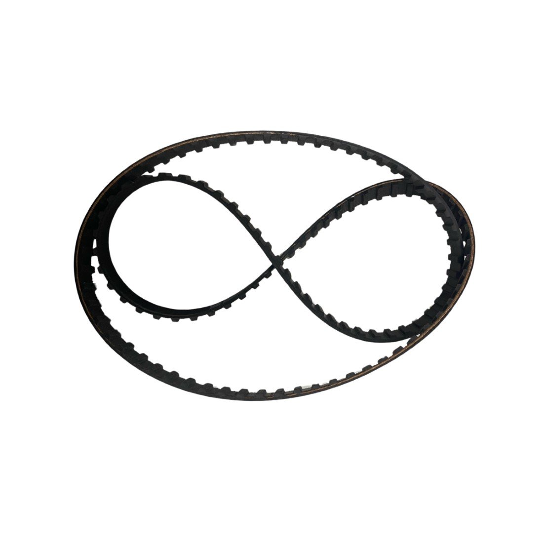 Correia Dentada Original Contitech Para Elba Fiorino Uno