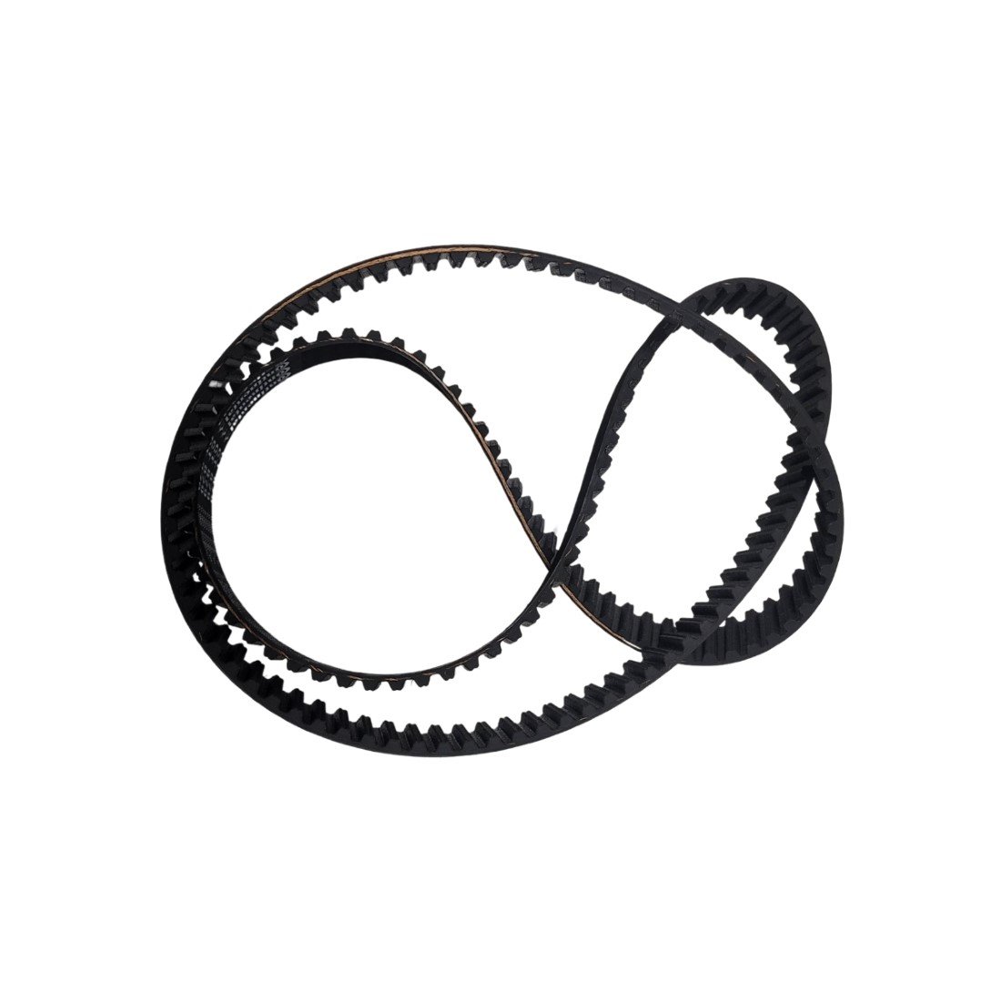 Correia Dentada Original Contitech Para Fiat Brava Doblo