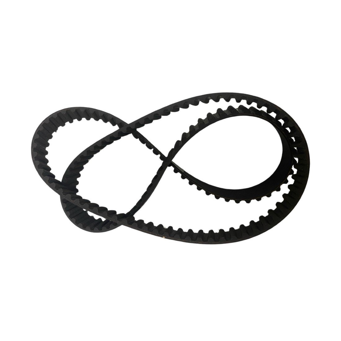 Correia Dentada Original Contitech Para Ford Focus E Mondeo