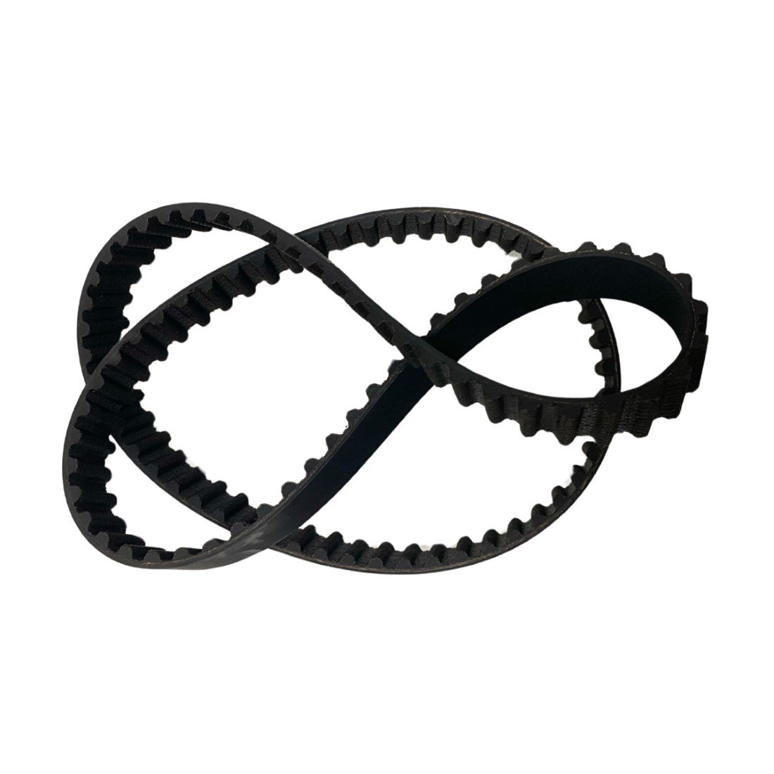 Correia Dentada Original Contitech Para Honda Civic 1.7 16v
