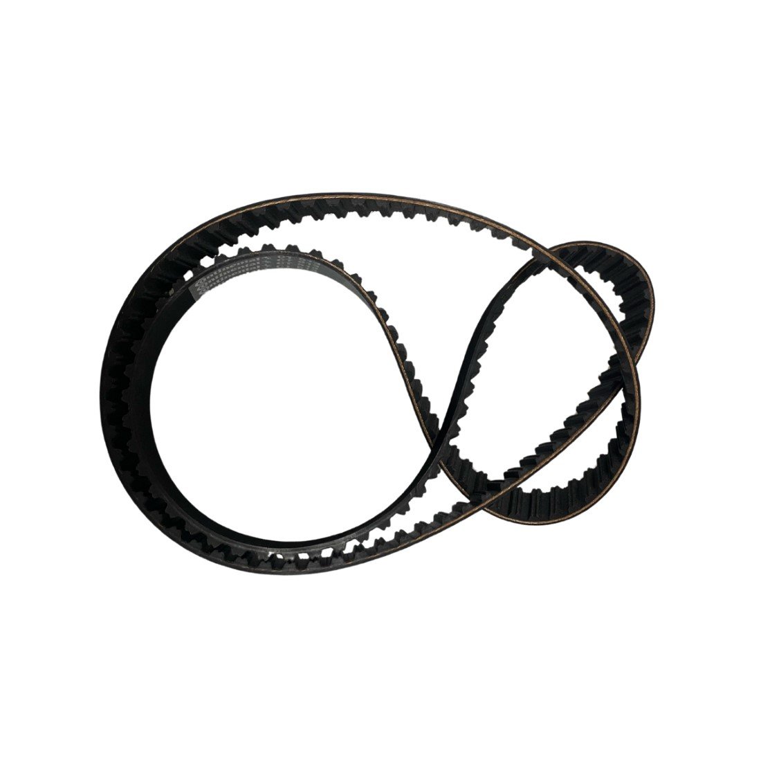 Correia Dentada Original Contitech Para Kombi E Saveiro