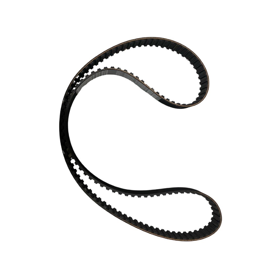 Correia Dentada Original Contitech Para Kombi E Saveiro