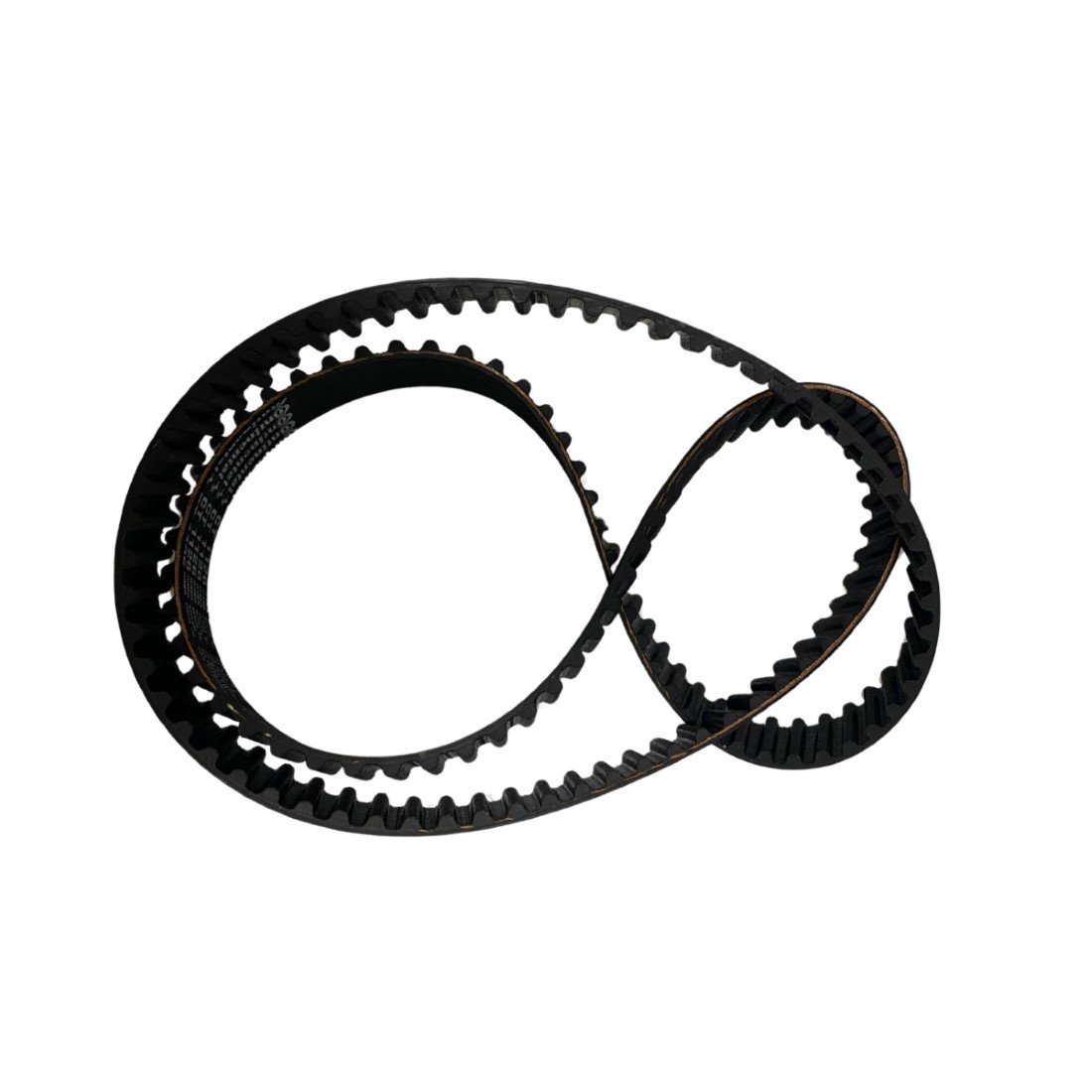 Correia Dentada Original Contitech Para Livina Duster Clio