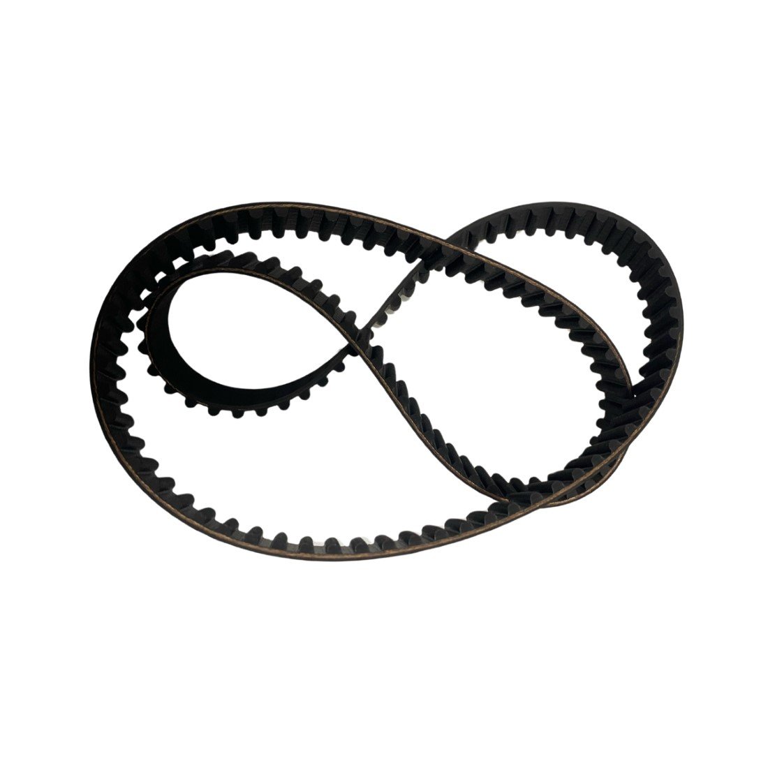 Correia Dentada Original Contitech Para Toyota Corolla 1.8