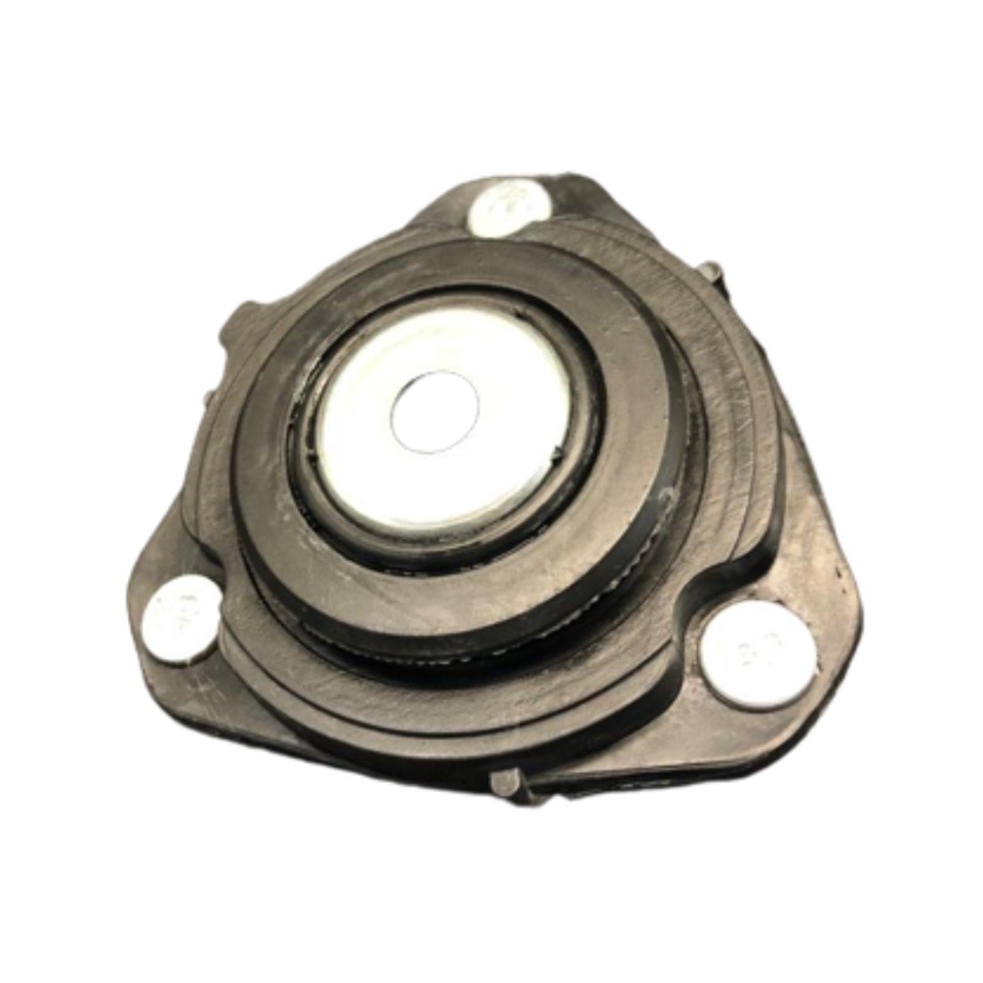 Coxim Amortecedor Dianteiro Ford Original Fiesta Ecosport