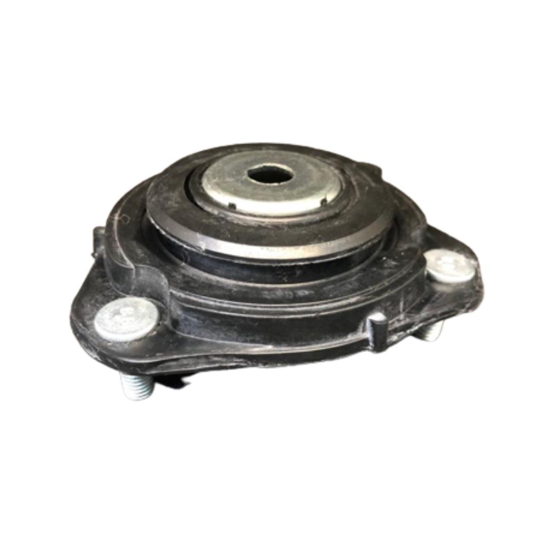 Coxim Amortecedor Dianteiro Ford Original Fiesta Ecosport