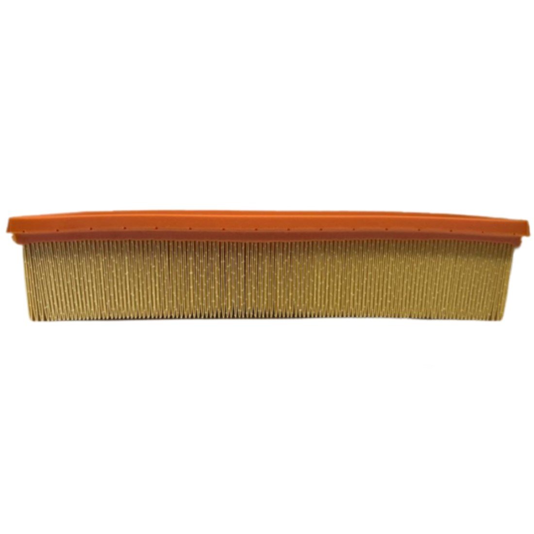 Filtro De Ar Mann Filter Audi 2.0 Tfsi Vw 2.0 Fsi Tsi
