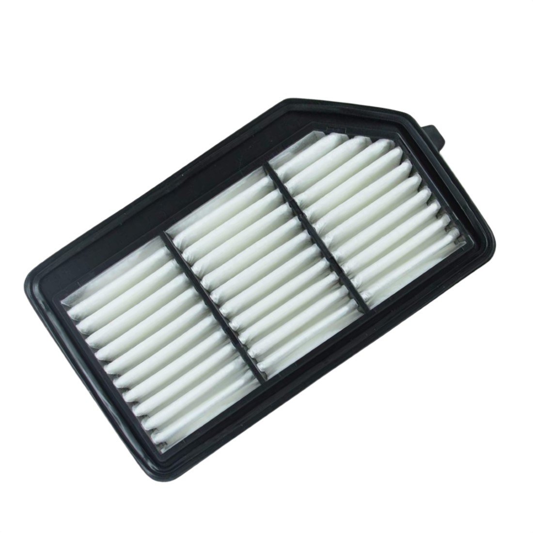 Filtro De Ar Original Fram 12329 Honda City Fit Wrv 1.5 - Marques Auto Peças