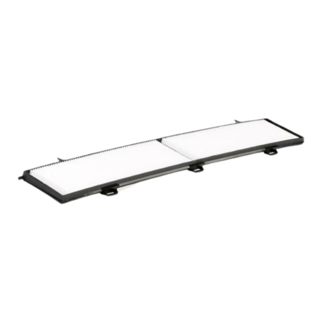 Filtro De Cabine Mann Filter Bmw Serie 1 e 3 X1 2005 a 2015