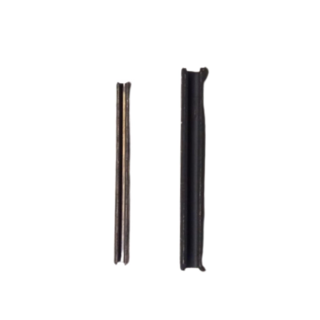Garfo Da Tulipa Para Ford Belina Corcel Del Rey Pampa 70 97