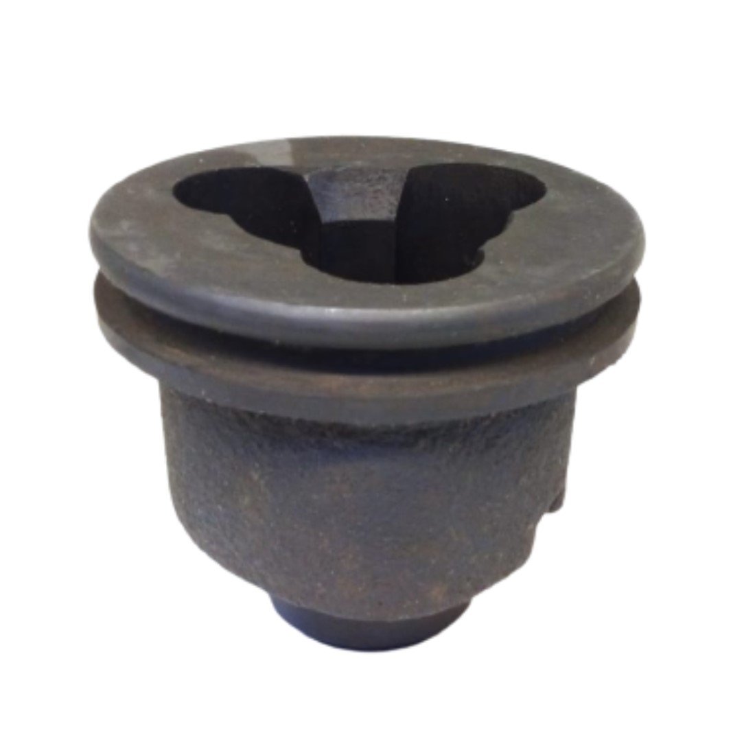 Garfo Da Tulipa Para Ford Belina Corcel Del Rey Pampa 70 97