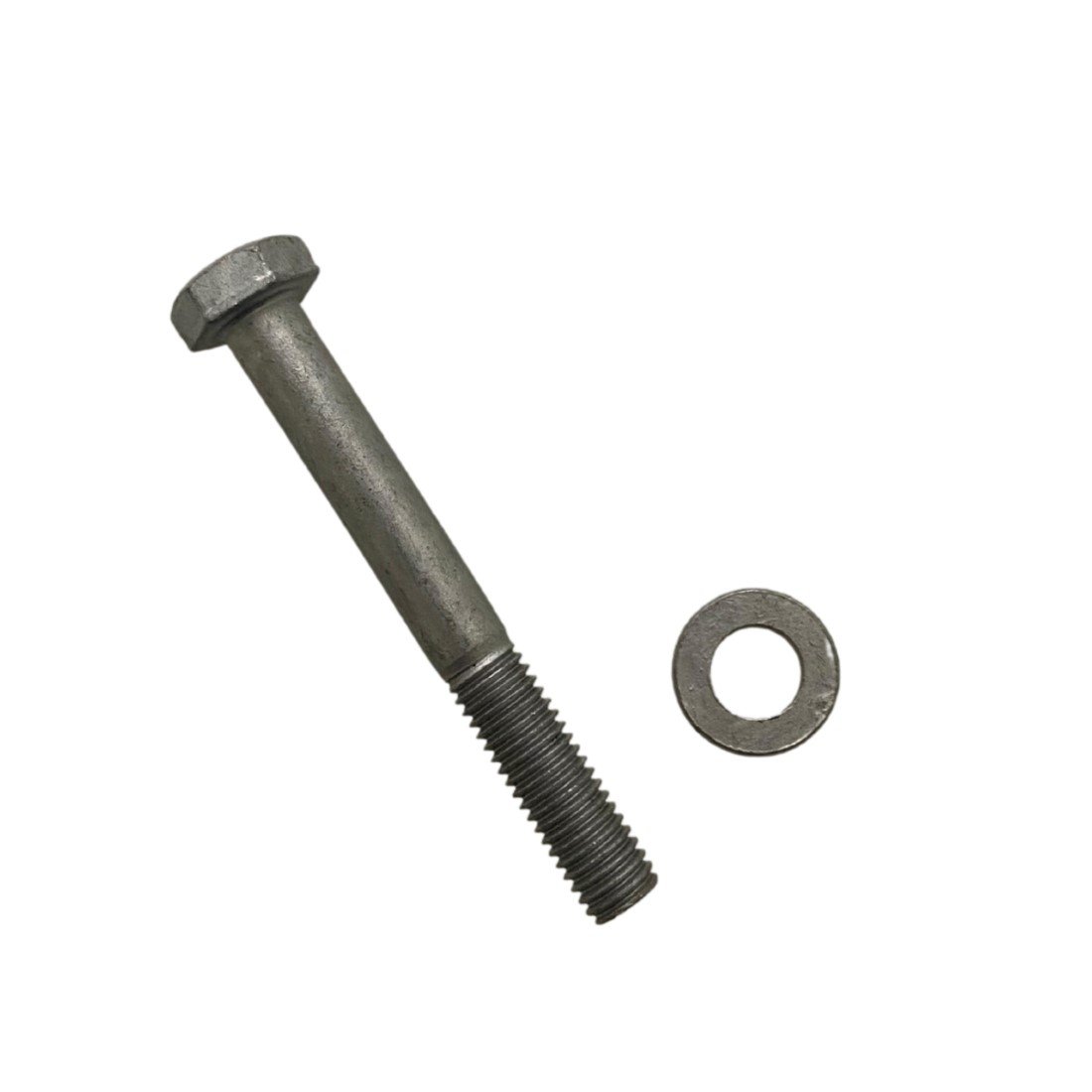 Kit Correia Dentada Original Contitech Para Gol E Parati